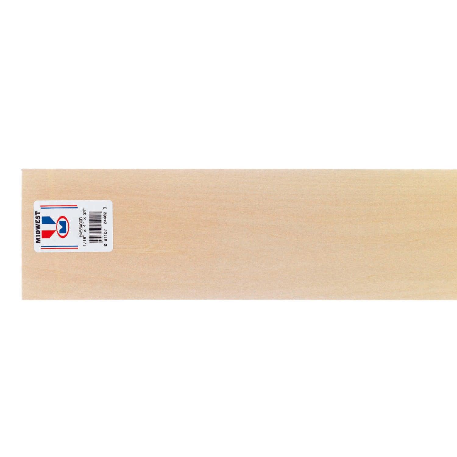 8baae069-daf3-40fe-a1bb-4000ebd2415b_quality=60&_mzcb=_1649148331752_970005087