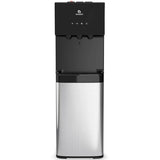 Bottom Loading Water Cooler Dispenser