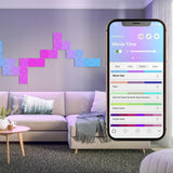Canvas Smarter Kit - Super Arbor