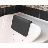 Acrylic Luxury 60 in. Right Hand Walk-In Whirlpool and Air Bathtub in White - Super Arbor