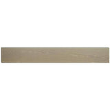 Lifeproof Cottonwood Forest White Oak 1/4 in. T x 6.5 in. W Click Lock Engineered Hardwood Flooring (606.8 sq. ft./pallet)