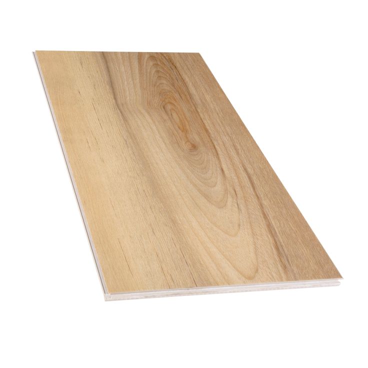 Henley Oak 12-mil x 9-in W x 60-in L Waterproof Interlocking Luxury Vinyl Plank Flooring (22.53-sq ft/ Carton)