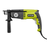 SDS+ Rotary Hammer Drill
