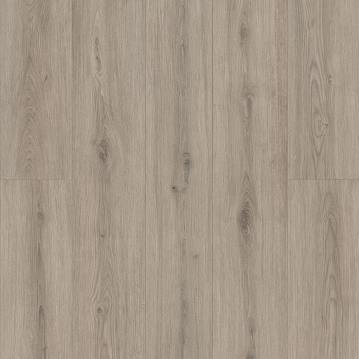Lifeproof Laurel Coast Waterproof Hybrid Resilient Flooring - 21.2 Sq.ft/Case