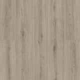 Lifeproof Laurel Coast Waterproof Hybrid Resilient Flooring - 21.2 Sq.ft/Case