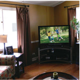 Flat Wave Amped HD TV Indoor Antenna - Super Arbor