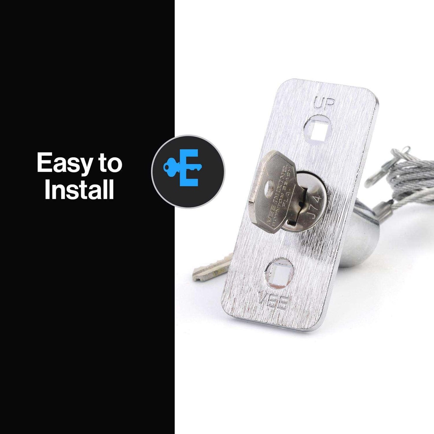 8bfe8624-de41-416c-8aa3-45e1977f65e0_quality=60&_mzcb=_1649148331752_2063194854