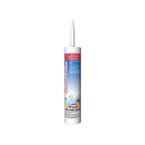 5005 Chamois Mapesil T Plus Silicone Caulk