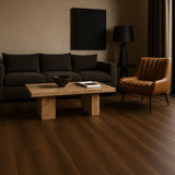 Pickford Hickory 22 MIL x 8.7 in. W x 59 in. L Waterproof Click Lock Luxury Vinyl Plank Flooring (700.6 sq. ft./pallet)