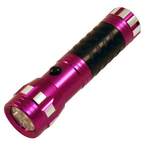 8c16ff9a-4fcc-412e-b61a-ead99a8f494d_1.81bcb45d4376670f359736fb051a9cc6_-189629938.jpeg