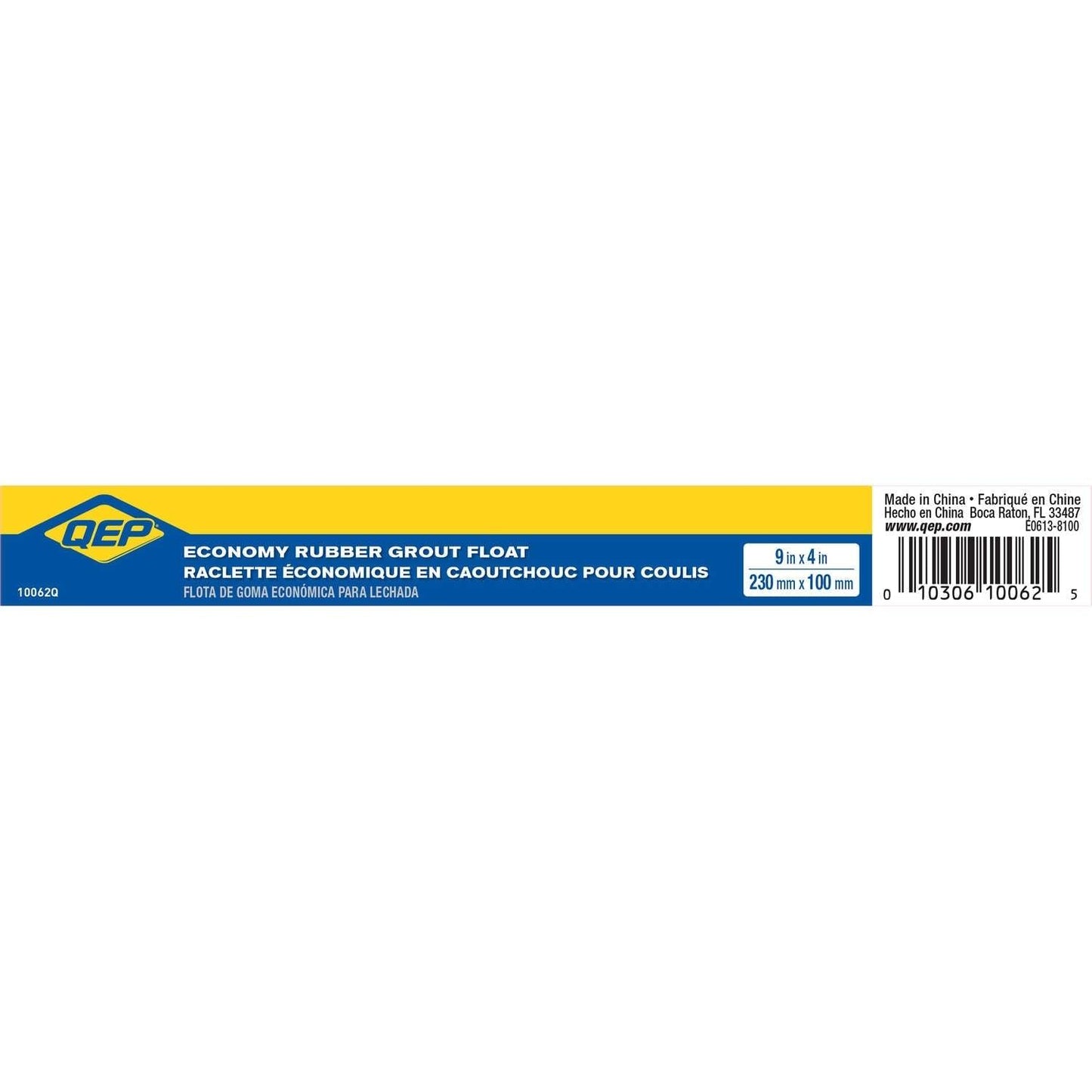 8c26cdb1-f672-4e14-a71b-03e906738c43_quality=60&_mzcb=_1649148331752_-2093664885
