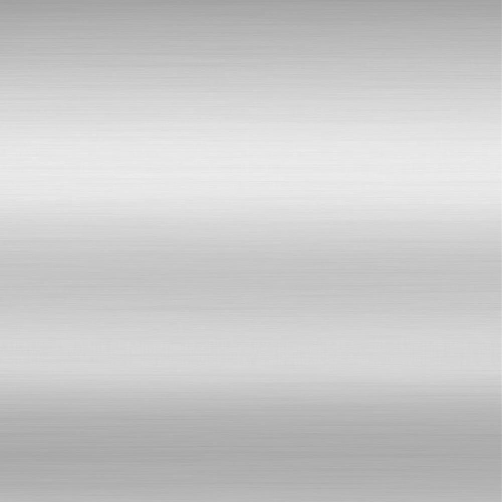 Lagoon 60 in. x 76 in. Left Drain Alcove Shower Kit in Carrara White and Silver Hardware - Super Arbor