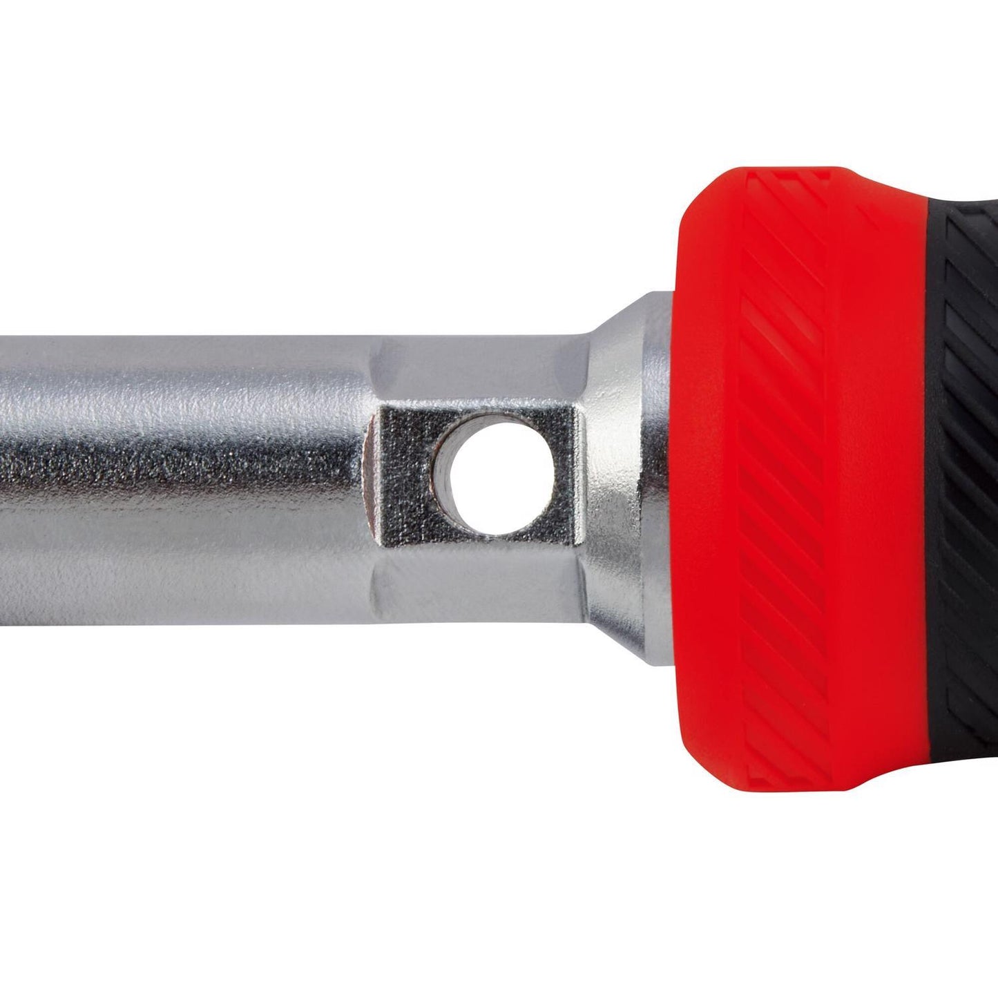 Craftsman SAE 6-in-1 Nut Driver, 1 pc