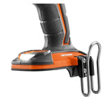 18-Volt OCTANE Cordless Brushless 1/2 in. High Torque 6-Mode Impact Wrench (Tool-Only) with Belt Clip