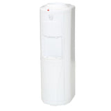 Hot and Cold Water Dispenser