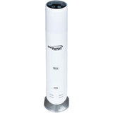 Select White Sous Vide with Digital Display