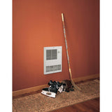 1500-Watt High Capacity Fan-Forced Wall Heater - Super Arbor