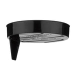 Stainless Steel Chopper