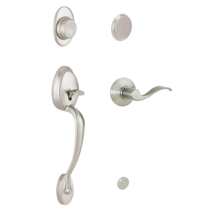 Schlage