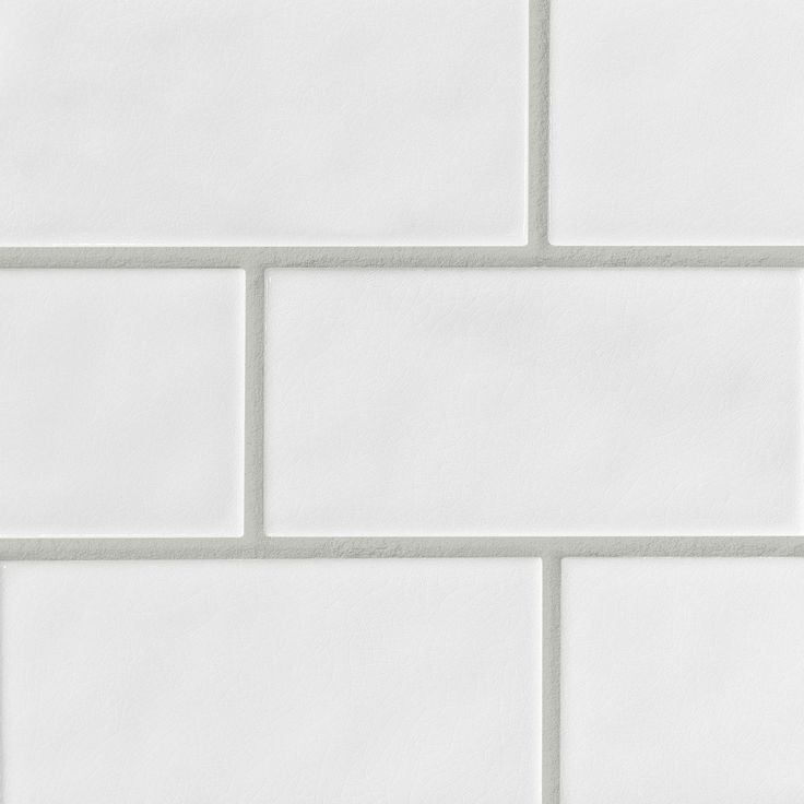 5093 Warm Gray Flexcolor CQ Grout