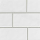 5093 Warm Gray Flexcolor CQ Grout