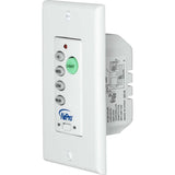 3-Speed Wall Switch