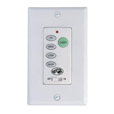 Ceiling Fan Wall Switch