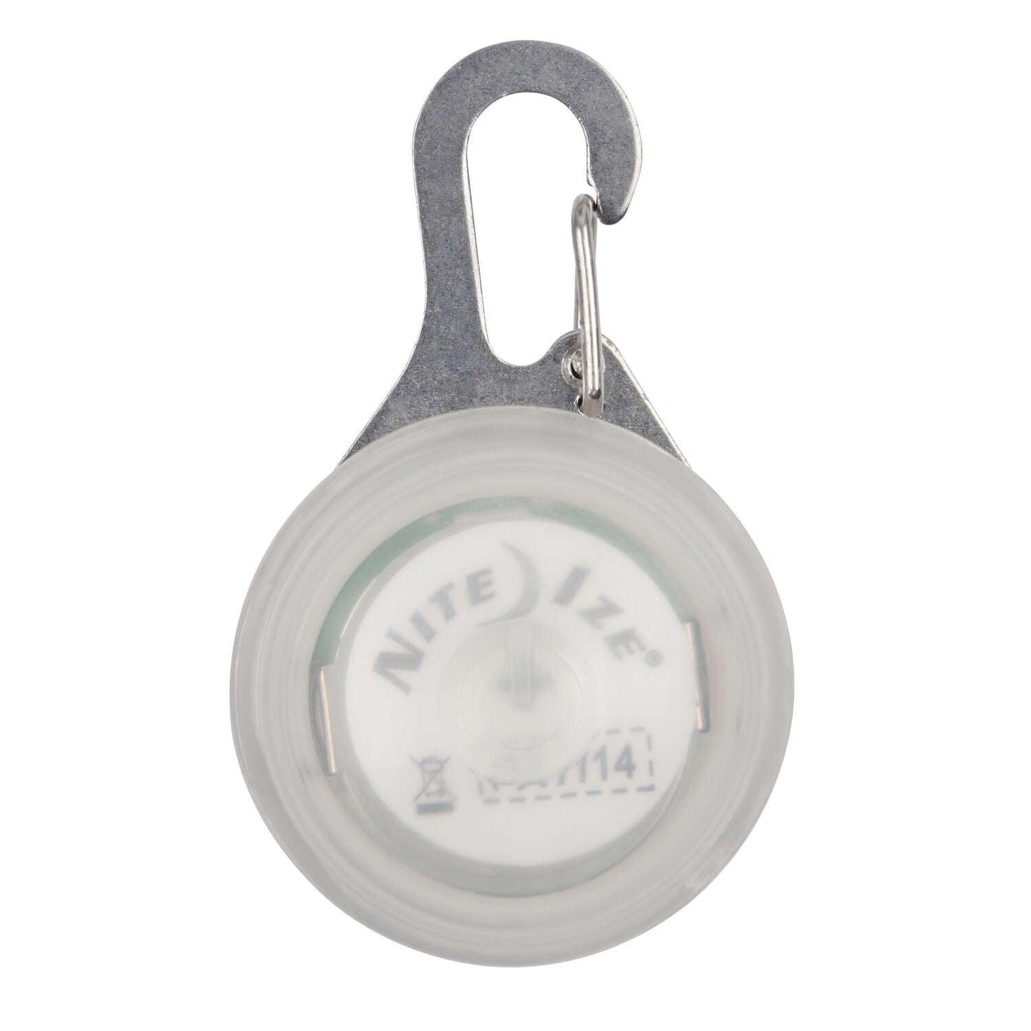 8cb2b1ce-7a4a-4fe4-8256-7c0a3c544dbb_quality=60&_mzcb=_1649148331752_1307766219