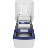 31,100-Grain Water Softener and Filter in One