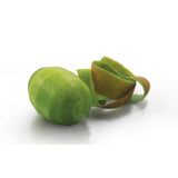 Peeler