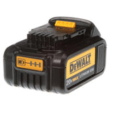 20-Volt MAX Premium Lithium-Ion 3.0Ah Battery Pack (6-Pack) - Super Arbor