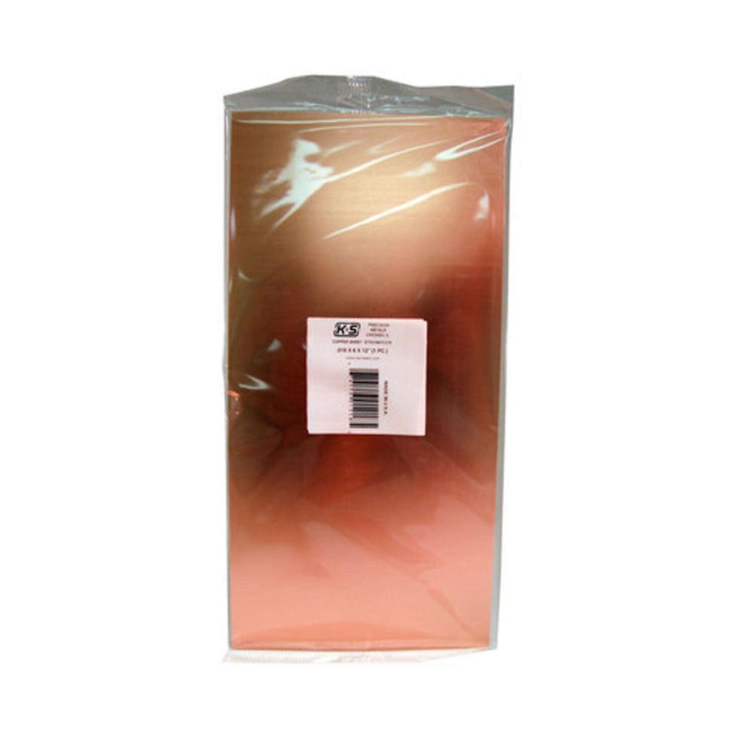 8ceb9799-ef88-485d-8076-eb50c53460ce_quality=60&_mzcb=_1649148331752_-271846715
