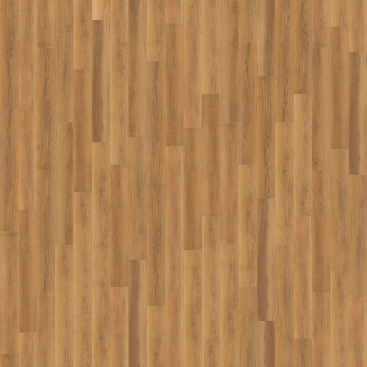 CALI Mute Step New Horizon Teak 6.5-mm x 7-in W x 48-in L Waterproof Luxury Vinyl Plank Flooring (24.03-sq ft/case)
