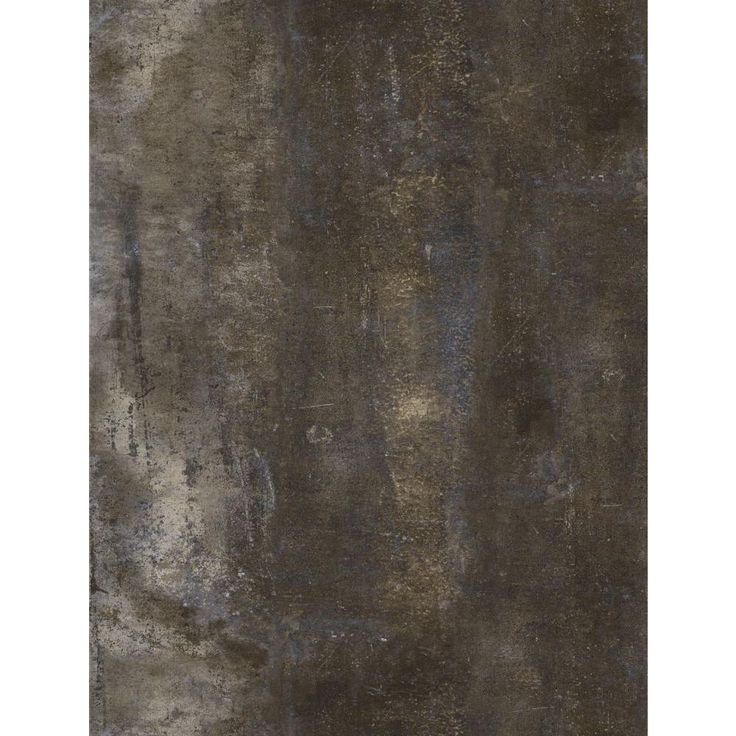 TrafficMASTER Industrial Stone 12 in. x 24 in. Peel and Stick Vinyl Tile (20 sq. ft. / case)