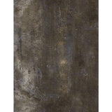 TrafficMASTER Industrial Stone 12 in. x 24 in. Peel and Stick Vinyl Tile (20 sq. ft. / case)