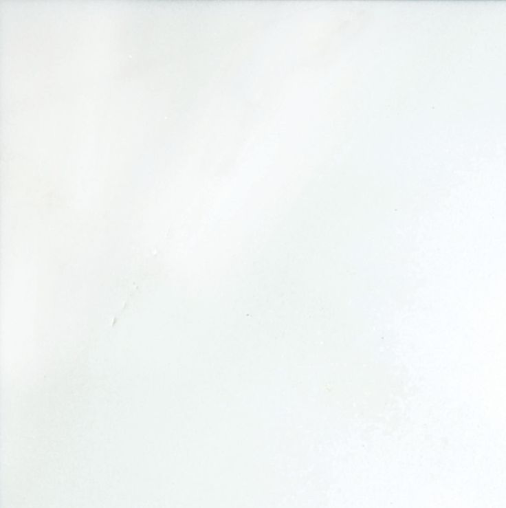 Emser THASSOS WHITE 10-Pack Thassos White 12-in x 12-in Polished Natural Stone Marble Stone Look Floor and Wall Tile