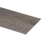 Style Selections 6-in x 36-in Driftwood Vinyl Plank Flooring