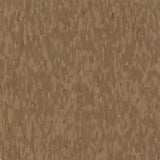Armstrong Imperial Texture VCT 12 in. x 12 in. Shocking Standard Excelon Commercial Vinyl Tile (45 sq. ft. / case) - Super Arbor