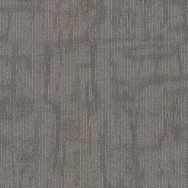 Shaw Oneida Metal Loop Pattern Commercial 24 in. x 24 in. Glue Down Carpet Tile (20 Tiles/Case)