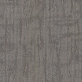 Shaw Oneida Metal Loop Pattern Commercial 24 in. x 24 in. Glue Down Carpet Tile (20 Tiles/Case)