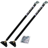 Bal Lock-Arm Sta-Bal-Izing Bar for RV Trailers - Pair - Super Arbor