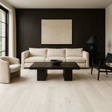 Park Creek Pine 22 MIL x 8.7 in. W x 48 in. L Waterproof Click Lock Luxury Vinyl Plank Flooring (561.7 sq. ft./Pallet)