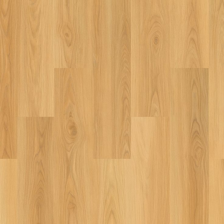 Crosbyton Oak 22 MIL x 8.7 in. W x 59 in. L Click Lock Waterproof Luxury Vinyl Plank Flooring (25 sqft/Case)