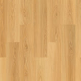 Crosbyton Oak 22 MIL x 8.7 in. W x 59 in. L Click Lock Waterproof Luxury Vinyl Plank Flooring (25 sqft/Case)