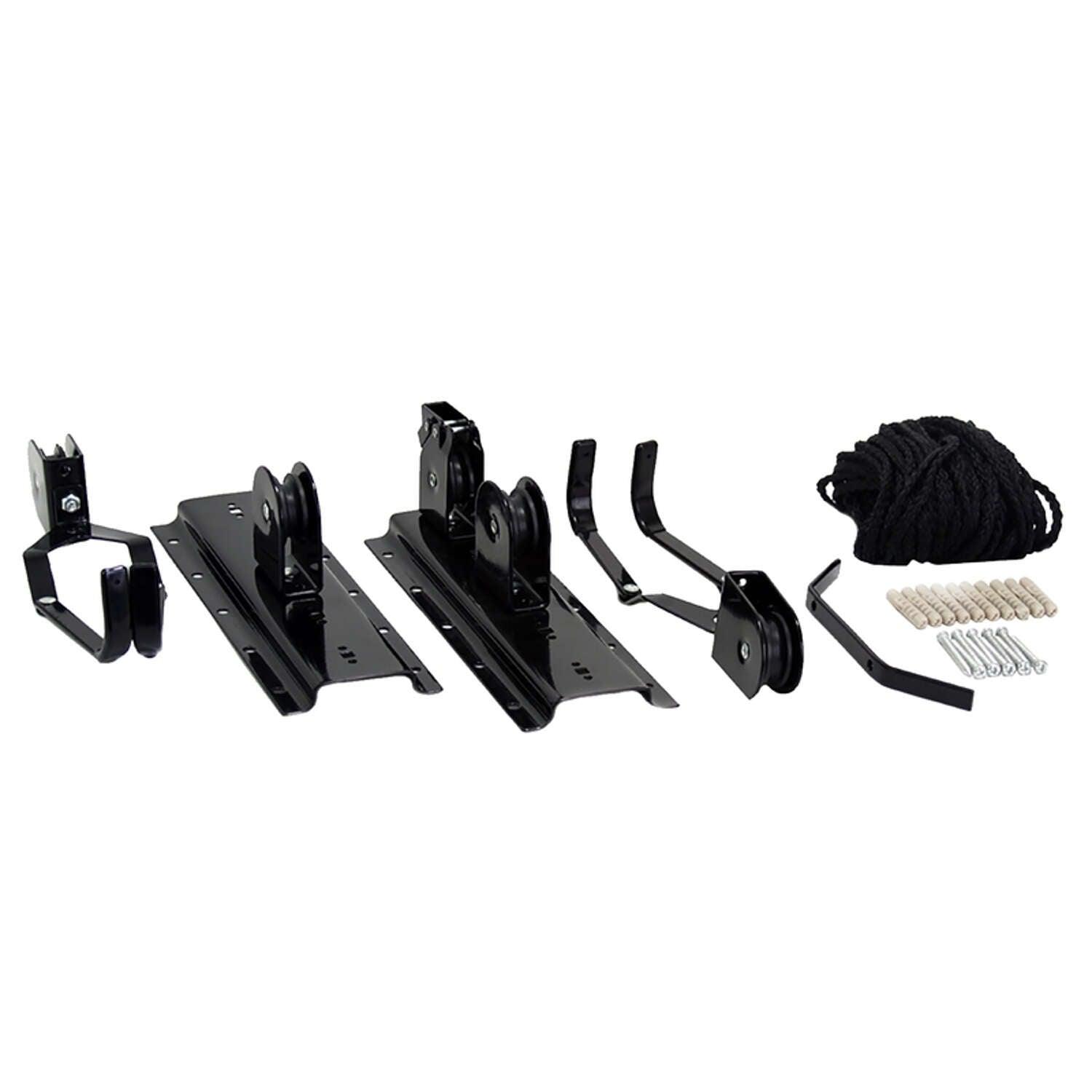 8daf87c4-976e-4c08-9f6d-e6854483daff_quality=60&_mzcb=_1649148331752_-1930453488