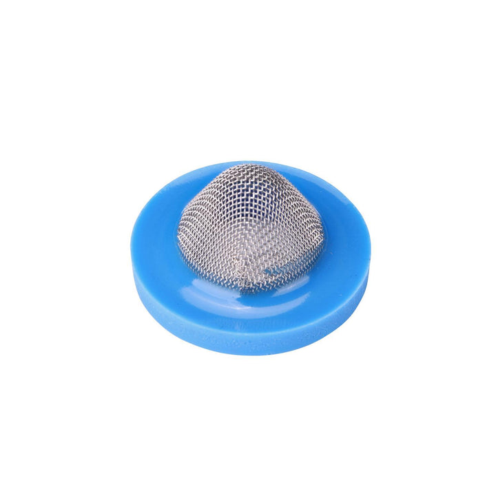 Raindrip For 3/4 in. Tubing Drip Irrigation Flush Cap (3-Pack)