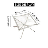 8de8e292-6a4a-4709-87a4-fca5502425a1_1.c47def814094c398a3d4dff2e5e1860f_932229686.jpeg