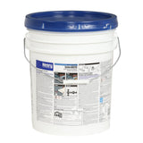 4.75 Gal. Acrylic Reflective Elastomeric Roof Coating