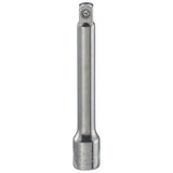 Craftsman 3-inch Extension Bar, 1/4-inch Drive