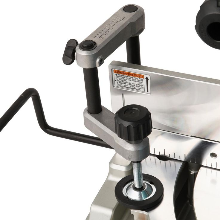 15 Amp 10 in. Dual Bevel Sliding Compound Miter Saw with Laser